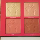 Shaina B Miami Mini Miami Blush and Highlight Palette 15.5 g Full Size
