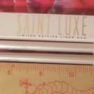 Saint Luxe Beauty Lip Liner Duo ~ LOVE LETTER + SECRET ADMIRER ~ .08 oz / 2.4 g