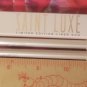 Saint Luxe Beauty Lip Liner Duo ~ LOVE LETTER + SECRET ADMIRER ~ .08 oz / 2.4 g