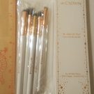 Crown Brush All Eyes On You 5 Piece Luxe Brush Set