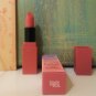 Touch In Sol Pretty Filter Soul Velvet Lipstick ~ Seoul Rose ~ .12 oz / 3.5 g Full Size