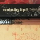 Kat Von D Everlasting Liquid Lipstick ~ SANCTUARY ~ .22 oz  Full Size