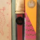 Hola Neon Velvet Liquid Lipstick ~ THE EASY SELL (pink with mauve undertones) ~ Full Size