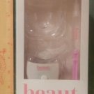 Beaut.BeautyCo The Original Glam Smile Kit