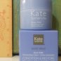 Kate Somerville Goat Milk Moisturizing Cream 1.7 oz / 50 ml Full Size