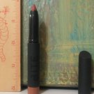 Bite Beauty Mini Power Move Creamy Matte Lip Crayon ~ SAZERAC (neutral pink-nude) ~ Travel Size