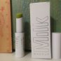 Milk Makeup Kush Lip Balm ~ GREEN DRAGON (clear finish) ~  .1 oz / 3 g Full Size