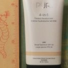 Pur 4 In 1 Tinted Moisturizer SPF 20 ~ LN 2 (Fair Ivory) ~ 1.7 oz / 50 g Full Size