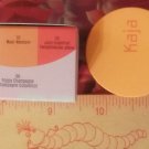 KAJA Beauty Beauty Bento Bouncy Shimmer Eyeshadow Trio ~ POPPY CHAMPAGNE ~ Full Size