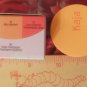 KAJA Beauty Beauty Bento Bouncy Shimmer Eyeshadow Trio ~ POPPY CHAMPAGNE ~ Full Size