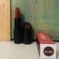 Folly Fire Matte Manipulation Lipstick ~ FULL HOUSE (deep burgandy) ~ .16 oz / 4.5 g Full Size