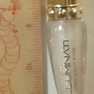 Illuminati Cosmetics Liquid Luxe Lip Gloss ~ MYTH ~ .14 oz / 4 ml Full Size