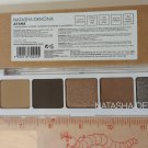 Natasha Denona Eyeshadow Palette ~ AYANA ~ .44 oz / 12.5 g  5 Colors