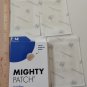 Hero Cosmetics Mighty Patch Invisible+ 39 count Full Size