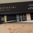 Anastasia Beverly Hills Liquid Glow Highlighter ~ PERLA ~ .67 oz / 20 ml Full Size