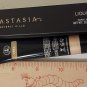 Anastasia Beverly Hills Liquid Glow Highlighter ~ PERLA ~ .67 oz / 20 ml Full Size