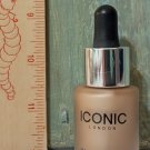Iconic London Illuminator ~ ORIGINAL ~ .45 oz / 13.5 ml Full Size