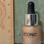 Iconic London Illuminator ~ ORIGINAL ~ .45 oz / 13.5 ml Full Size