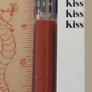 Roen Beauty Kiss My Liquid Lip Balm ~ CHARLIE ~ .1 oz / 3 ml Full Size