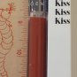 Roen Beauty Kiss My Liquid Lip Balm ~ CHARLIE ~ .1 oz / 3 ml Full Size