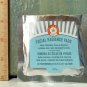 First Aid Beauty Facial Radiance Pads 10 Count