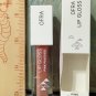 Ofra Cosmetics Lip Gloss ~ PINK PANTHER ~ 3.5 ml Full Size