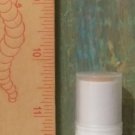 Milk Makeup Blur Stick 3g Travel Size