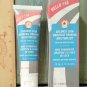First Aid Beauty Coconut Skin Smoothie Priming Moisturizer 1.7 oz / 50 ml Full Size