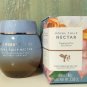 Bloomeffects Royal Tulip Nectar 2.82 oz / 80 ml Full Size