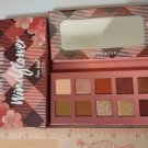 Violet Voss  Fun Sized Eyeshadow Palette ~ WINDFLOWER ~ .3 oz / 8.5 g