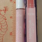 Tarte Maracuja Juicy Lip Gloss ~ ORCHID (mauve) ~ .095 oz / 2.7 g Full Size