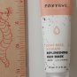 Foxybae Don't Hate Hydrate Replenishing Hair Mask  1 oz / 29.5 ml Travel Size