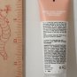 Foxybae Don't Hate Hydrate Replenishing Hair Mask  1 oz / 29.5 ml Travel Size
