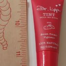 Dr Lipp Tint Moisturising Colour Tint ~ SWEET POTATO (pink) ~ .27 oz / 8 ml Full Size