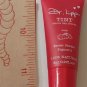Dr Lipp Tint Moisturising Colour Tint ~ SWEET POTATO (pink) ~ .27 oz / 8 ml Full Size