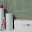 Floss Beauty The Concierge Cheek and Lip Tint ~ SANDALS ~ .11 oz / 3.2 g Full Size