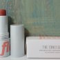 Floss Beauty The Concierge Cheek and Lip Tint ~ SANDALS ~ .11 oz / 3.2 g Full Size