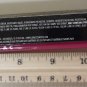 Lorac Alter Ego Lip Liner ~ JET SETTER ~ .012 oz / .34 g Full Size