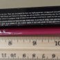 Lorac Alter Ego Lip Liner ~ JET SETTER ~ .012 oz / .34 g Full Size