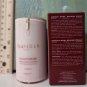 Wander Beauty DO NOT DISTURB Overnight Repair Concentrate 1.35 oz / 40 ml Full Size