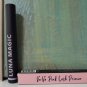 Luna Magic Beauty Va-Va Voom Pink Lash Primer 9 ml Full Size