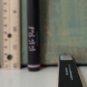 Luna Magic Beauty Va-Va Voom Pink Lash Primer 9 ml Full Size