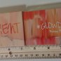 Touch In Sol Pretty Filter Glowdient Makeup Palette .35 oz 10 g Full Size