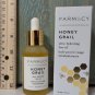 Farmacy Honey Grail Ultra-Hydrating Face Oil 1 oz / 30 ml Full Size