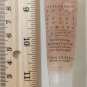 Avant Skincare Velvet Perfecting Rose Sugar Lip Scrub .34 oz / 10 ml Full Size
