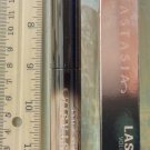 Anastasia Beverly Hills Lash Brag Volumizing Mascara ~ BLACK ~ .34 oz /10 ml Full Size