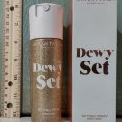 Anastasia Beverly Hills DEWY SET Setting Spray ~ 3.4 oz / 100 ml Full Size