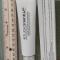 StudioMakeup Flawless Skin Foundation ~ OAT (fair) ~ 1 oz / 30 ml Full Size
