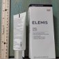 Elemis Skin Buff Deep Cleansing Exfoliator 1.6 oz / 50 ml Full Size