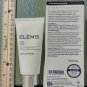 Elemis Skin Buff Deep Cleansing Exfoliator 1.6 oz / 50 ml Full Size